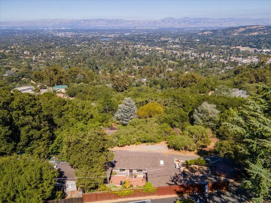 16900 Sheldon Road, Los Gatos, CA 95030 - #2