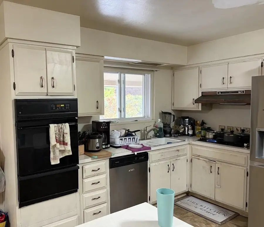 2638 Icefield Court, Santa Clara, CA 95051 - #2