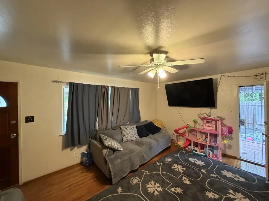 2638 Icefield Court, Santa Clara, CA 95051 - #3