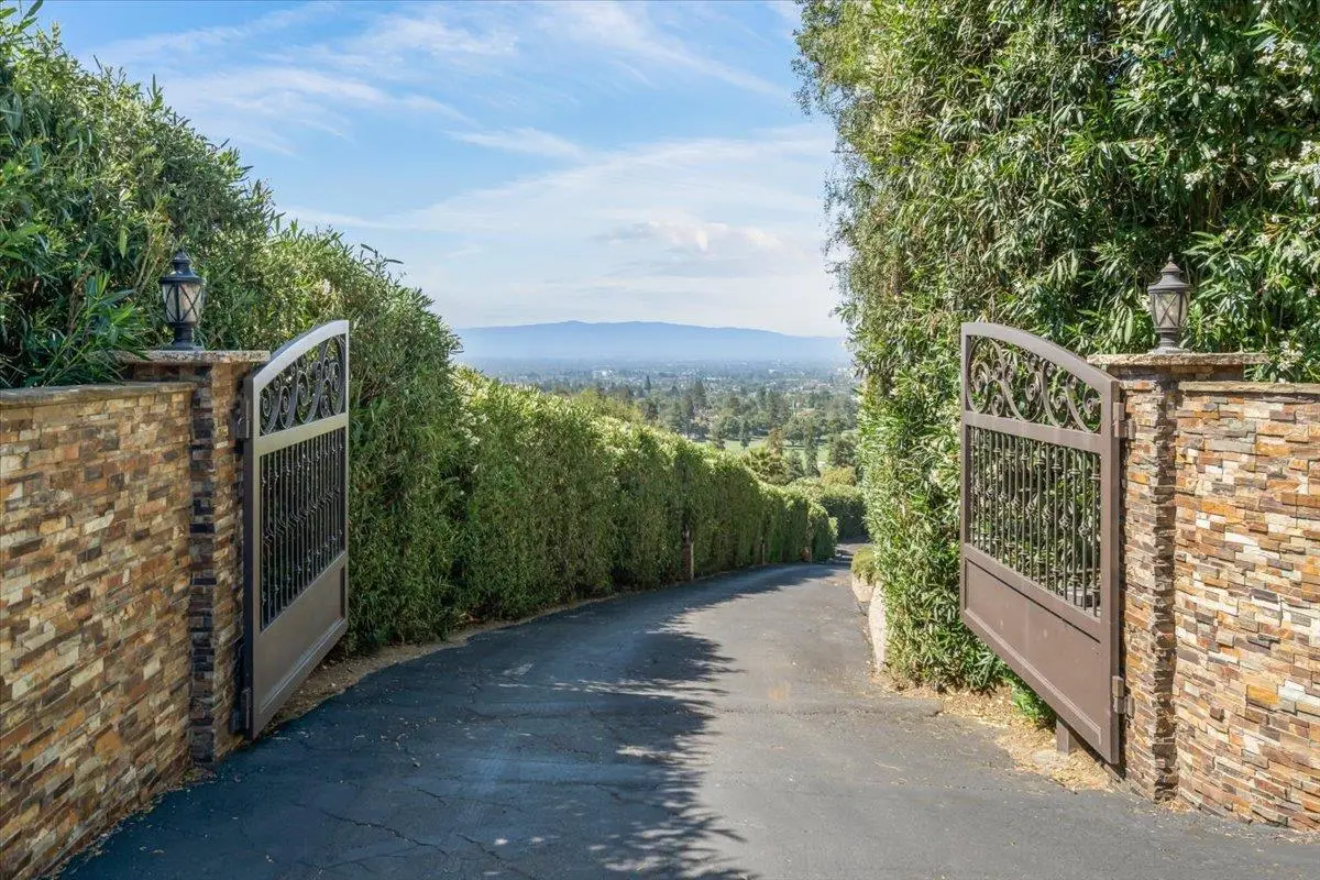 11230 Chula Vista Avenue, San Jose, CA 95127 - #1