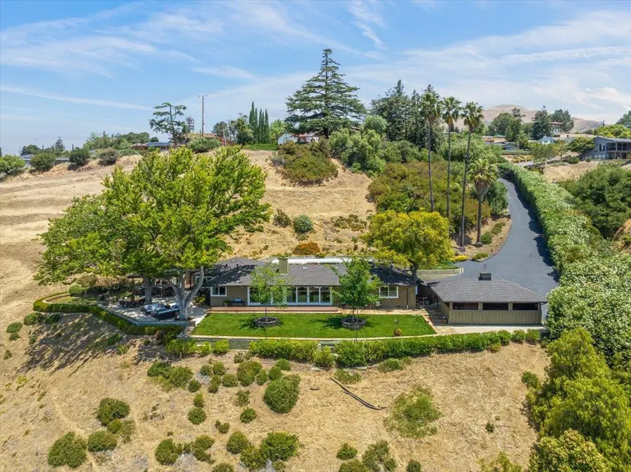 11230 Chula Vista Avenue, San Jose, CA 95127 - #3