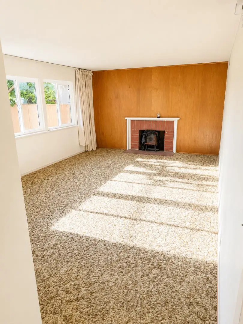 2324 Montezuma Drive, Campbell, CA 95008 - #3