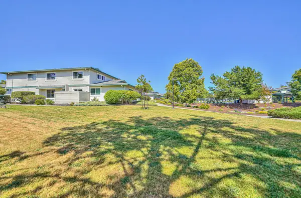 4402 Starboard Court, Soquel, CA 95073