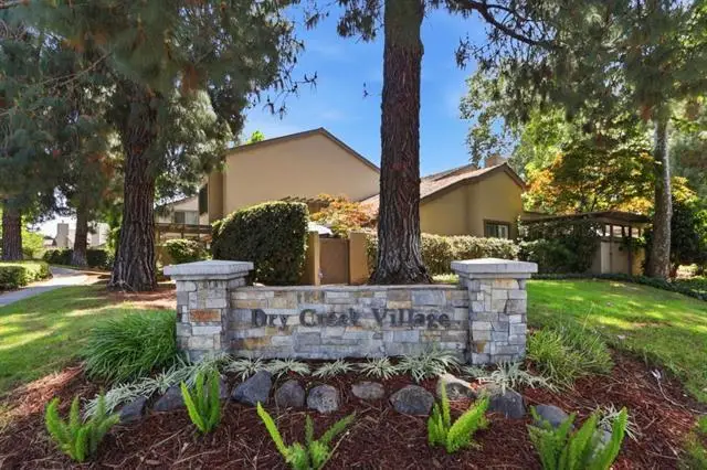 1579 Whiterock Circle, San Jose, CA 95125 - #2