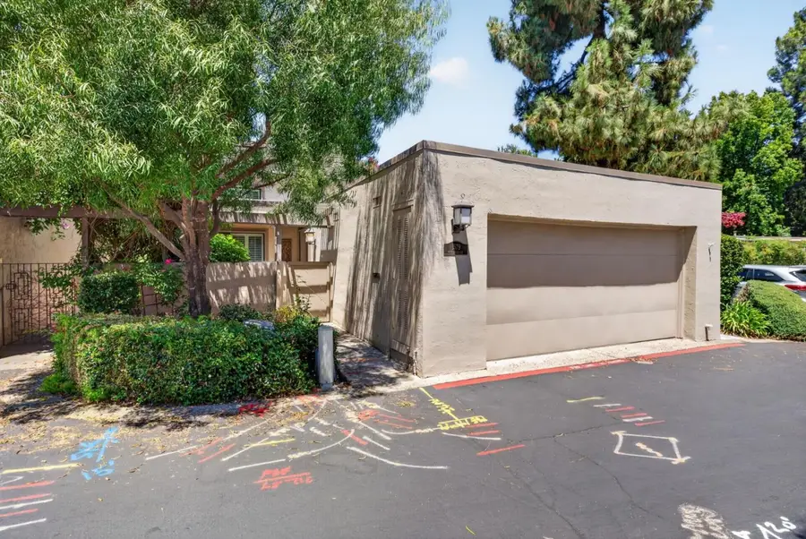 1579 Whiterock Circle, San Jose, CA 95125 - #3