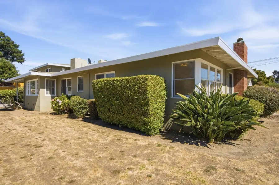 201 S Idaho Street, San Mateo, CA 94401 - #3