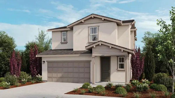 2030 Newhaven Drive, Vacaville, CA 95687