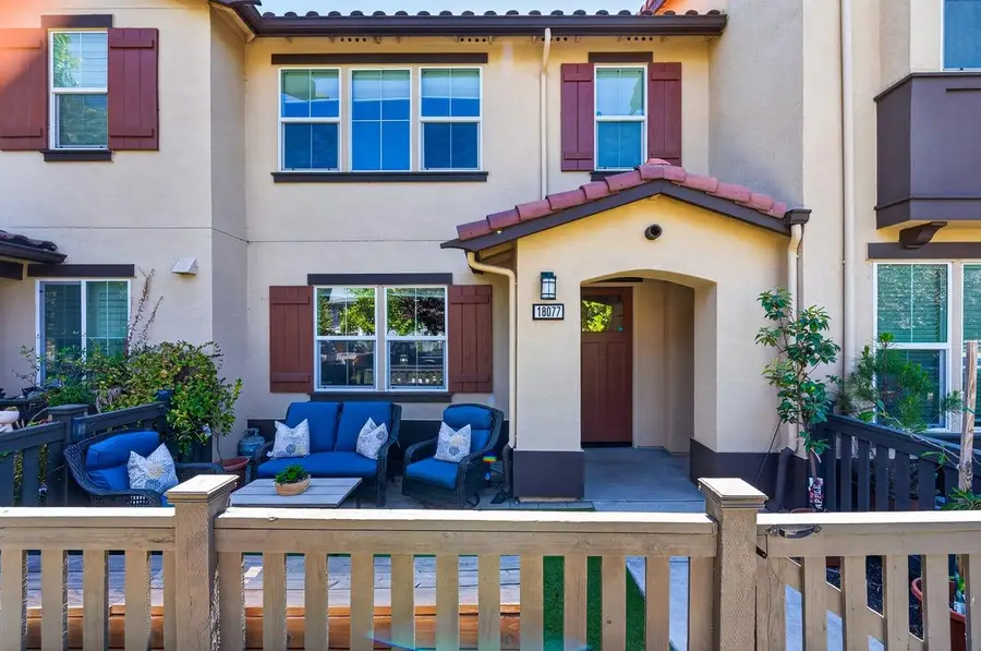 18077 Monterey Road, Morgan Hill, CA 95037 - #2