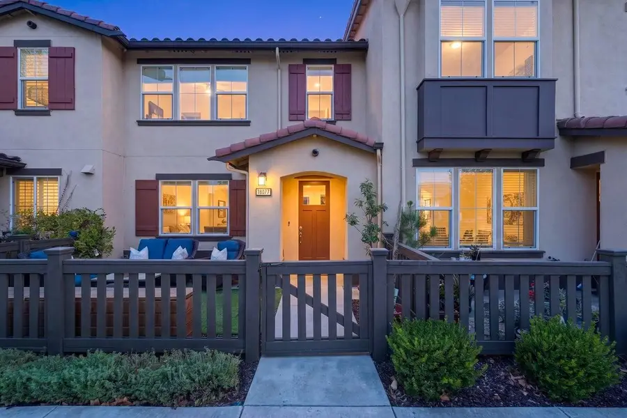18077 Monterey Road, Morgan Hill, CA 95037 - #3
