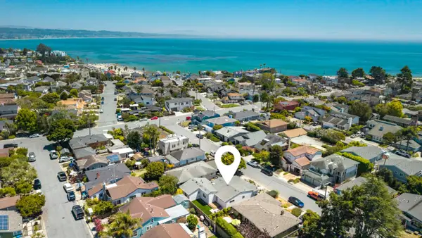 4805 Emerald Street, Capitola, CA 95010