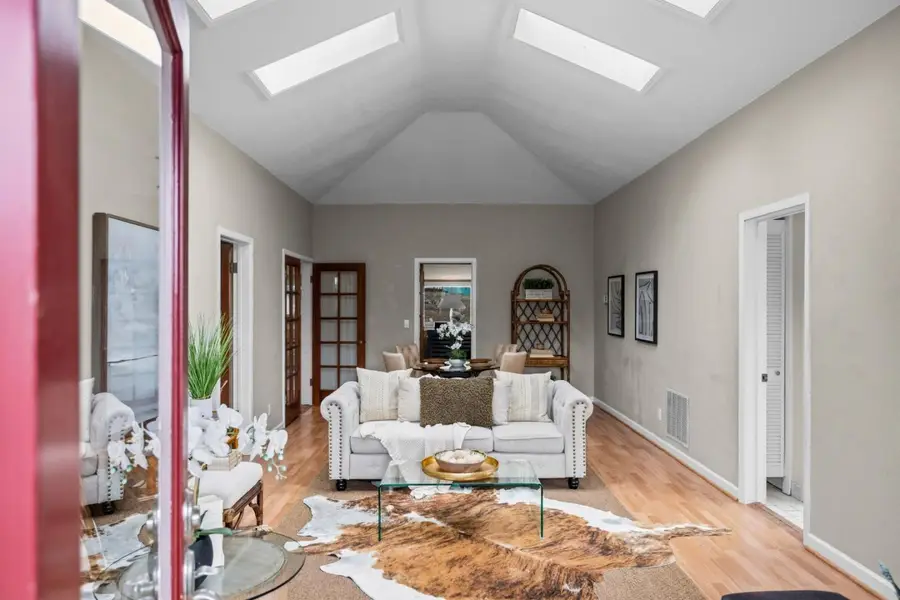 226 Walnut Street, Pacific Grove, CA 93950 - #3