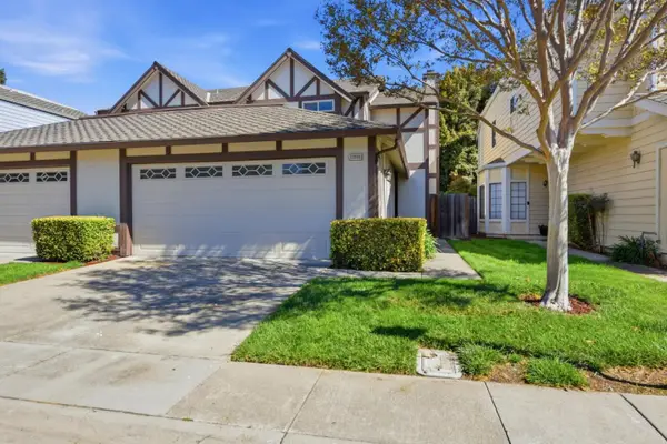 33866 Gannet Terrace, Fremont, CA 94555
