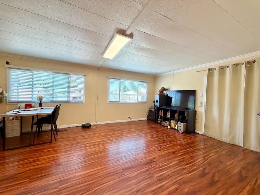 2855 Senter Road #42, San Jose, CA 95111 - #2