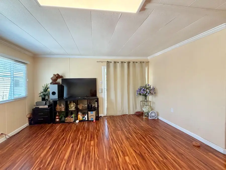 2855 Senter Road #42, San Jose, CA 95111 - #3