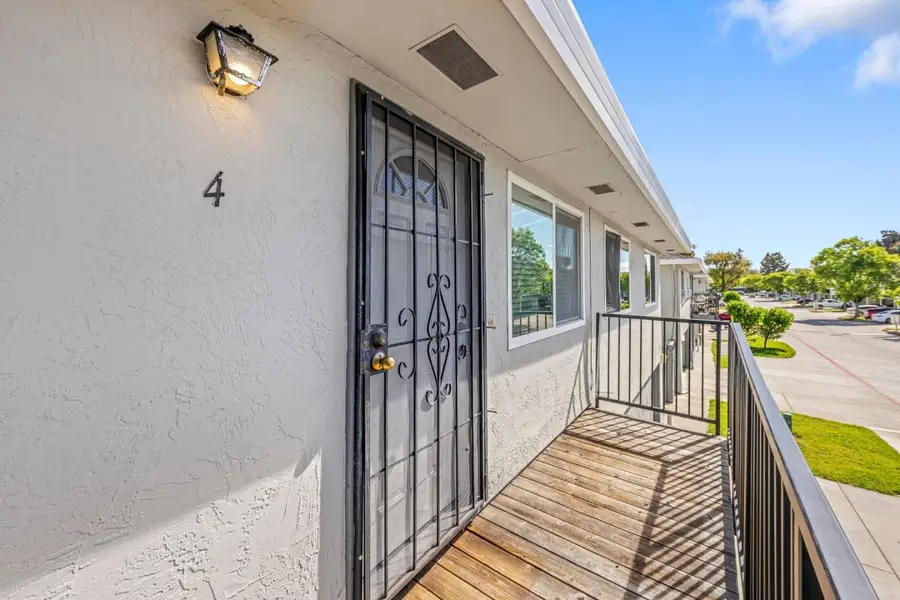 5578 Spinnaker Drive #4, San Jose, CA 95123 - #2
