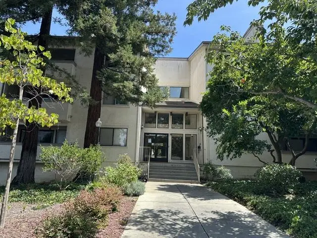39951 Fremont Boulevard #120, Fremont, CA 94538 - #1