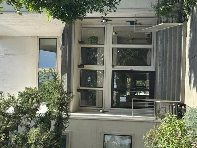 39951 Fremont Boulevard #120, Fremont, CA 94538 - #2
