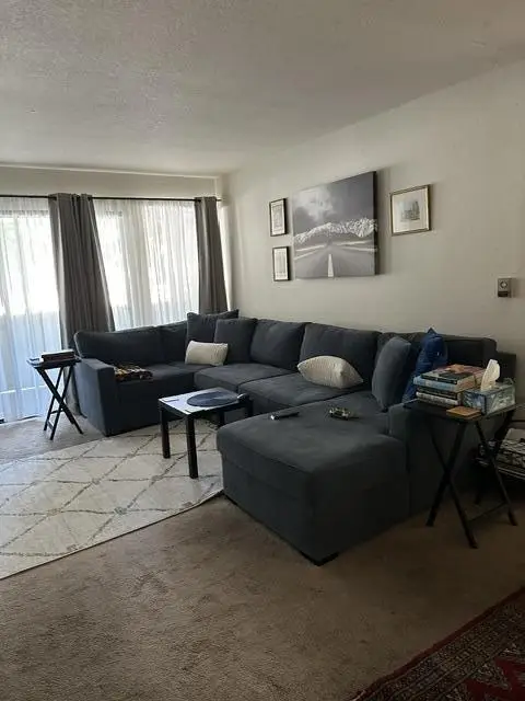 39951 Fremont Boulevard #120, Fremont, CA 94538 - #3