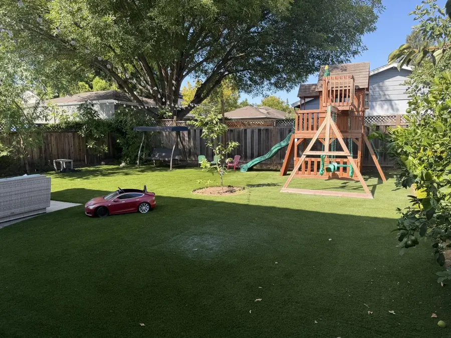 2311 Cottle Avenue, San Jose, CA 95125 - #2