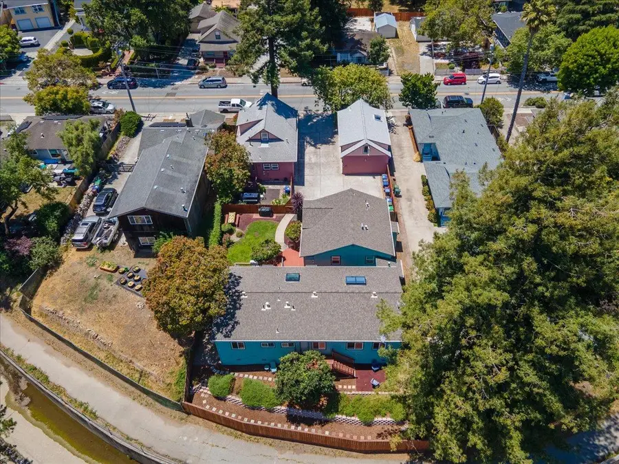 130 Market Street, Santa Cruz, CA 95060 - #2