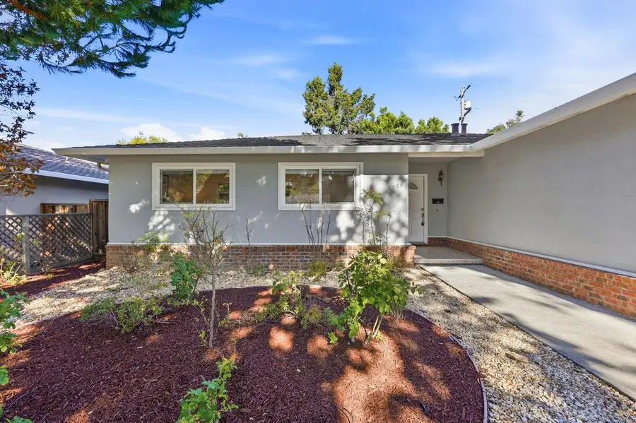 1506 Lyle Drive, San Jose, CA 95129 - #2
