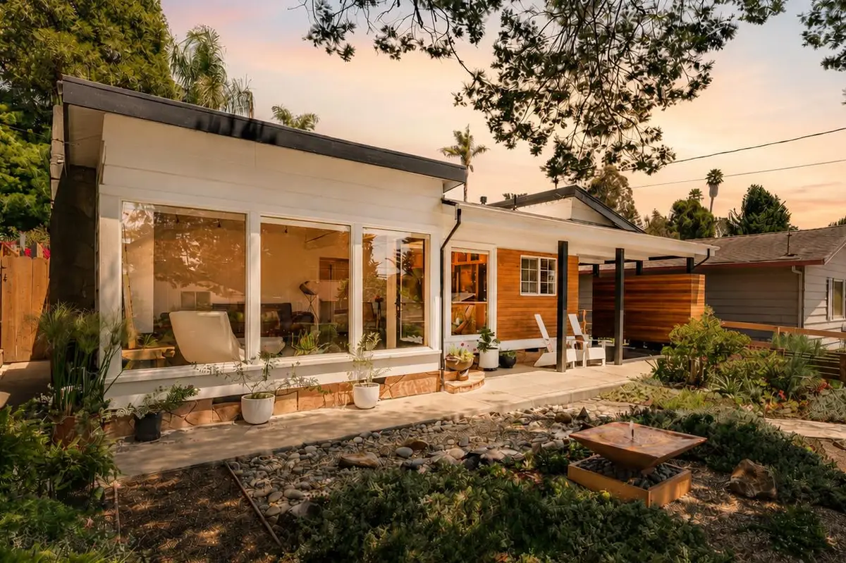 527 Clubhouse Drive, Aptos, CA 95003 - #1