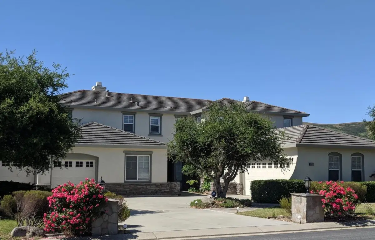 385 Via Vaquero Norte, San Juan Bautista, CA 95045 - #1