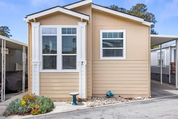1555 Merrill Street #7, Santa Cruz, CA 95062
