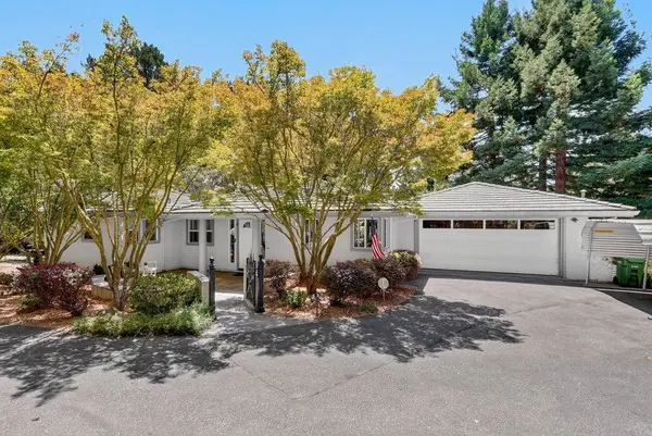 324 Jaunell Road, Aptos, CA 95003