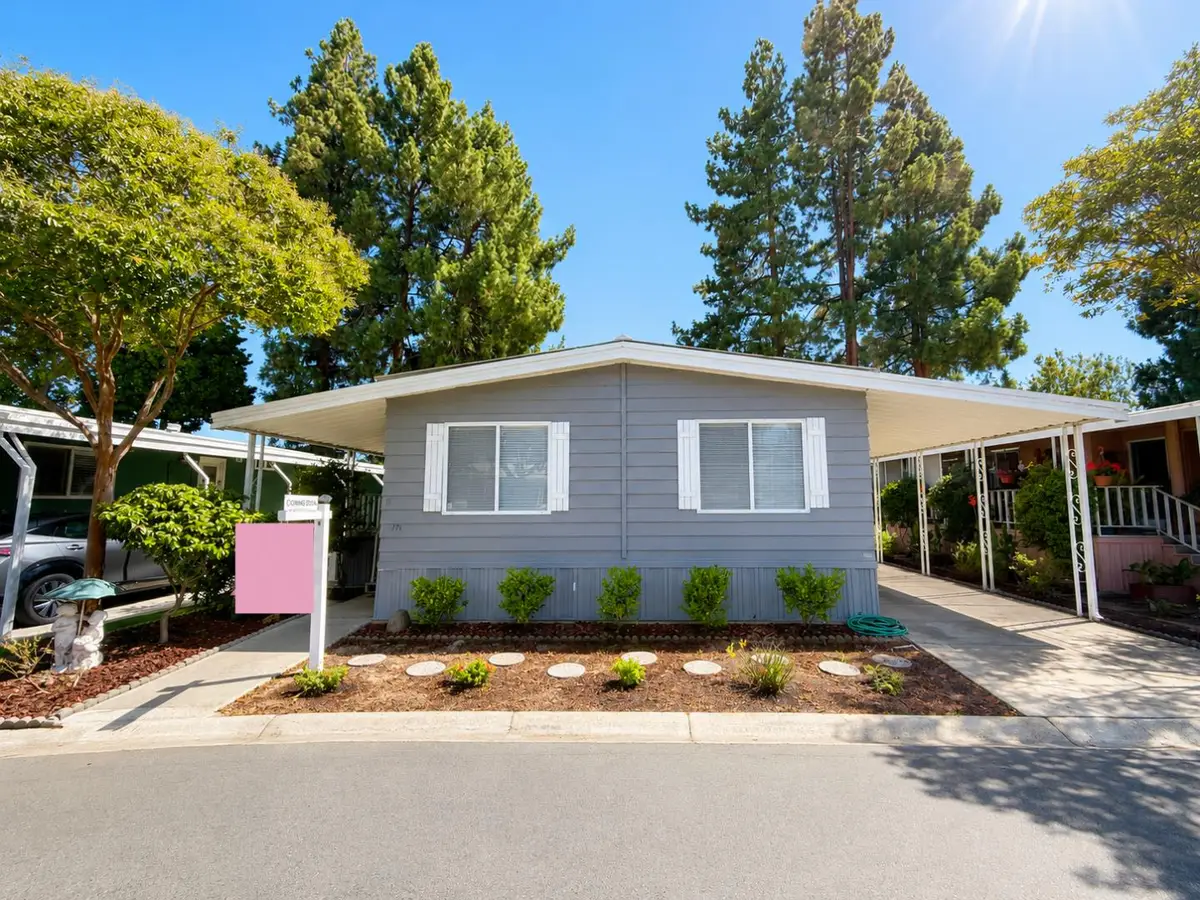 171 Quail Hollow #171, San Jose, CA 95128 - #1