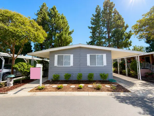 171 Quail Hollow #171, San Jose, CA 95128