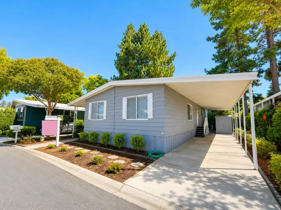 171 Quail Hollow #171, San Jose, CA 95128 - #2