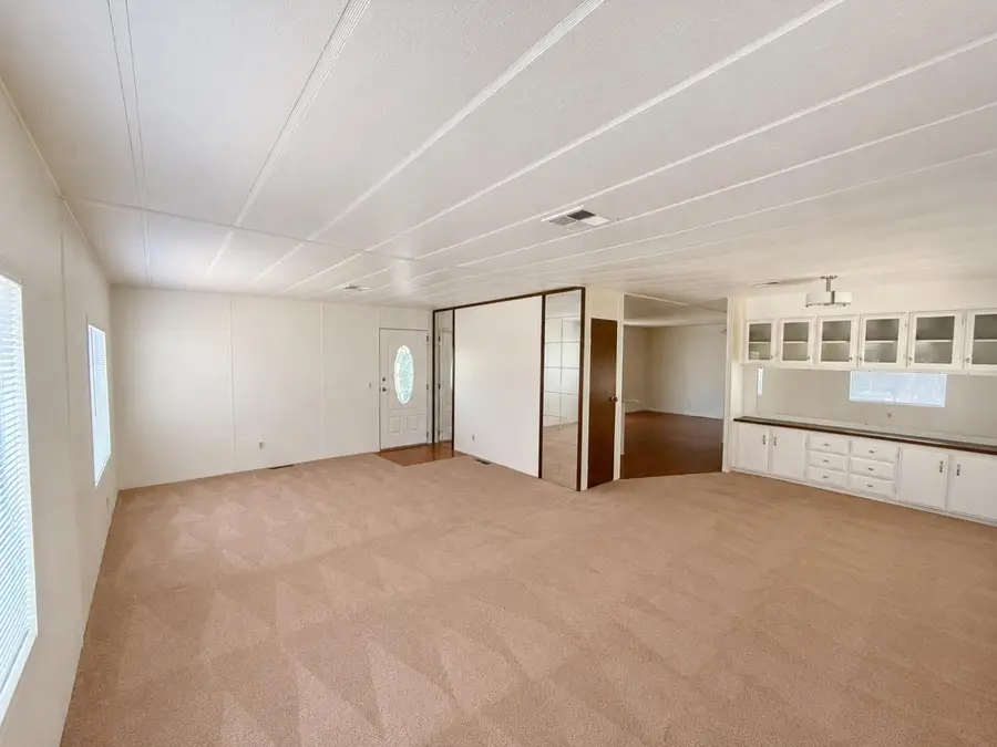 171 Quail Hollow #171, San Jose, CA 95128 - #3
