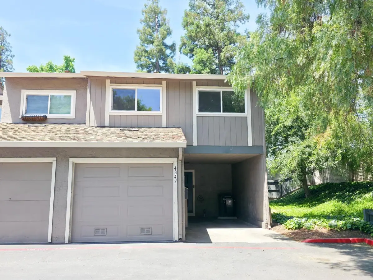 4849 Cherrythorne Lane, San Jose, CA 95129 - #1