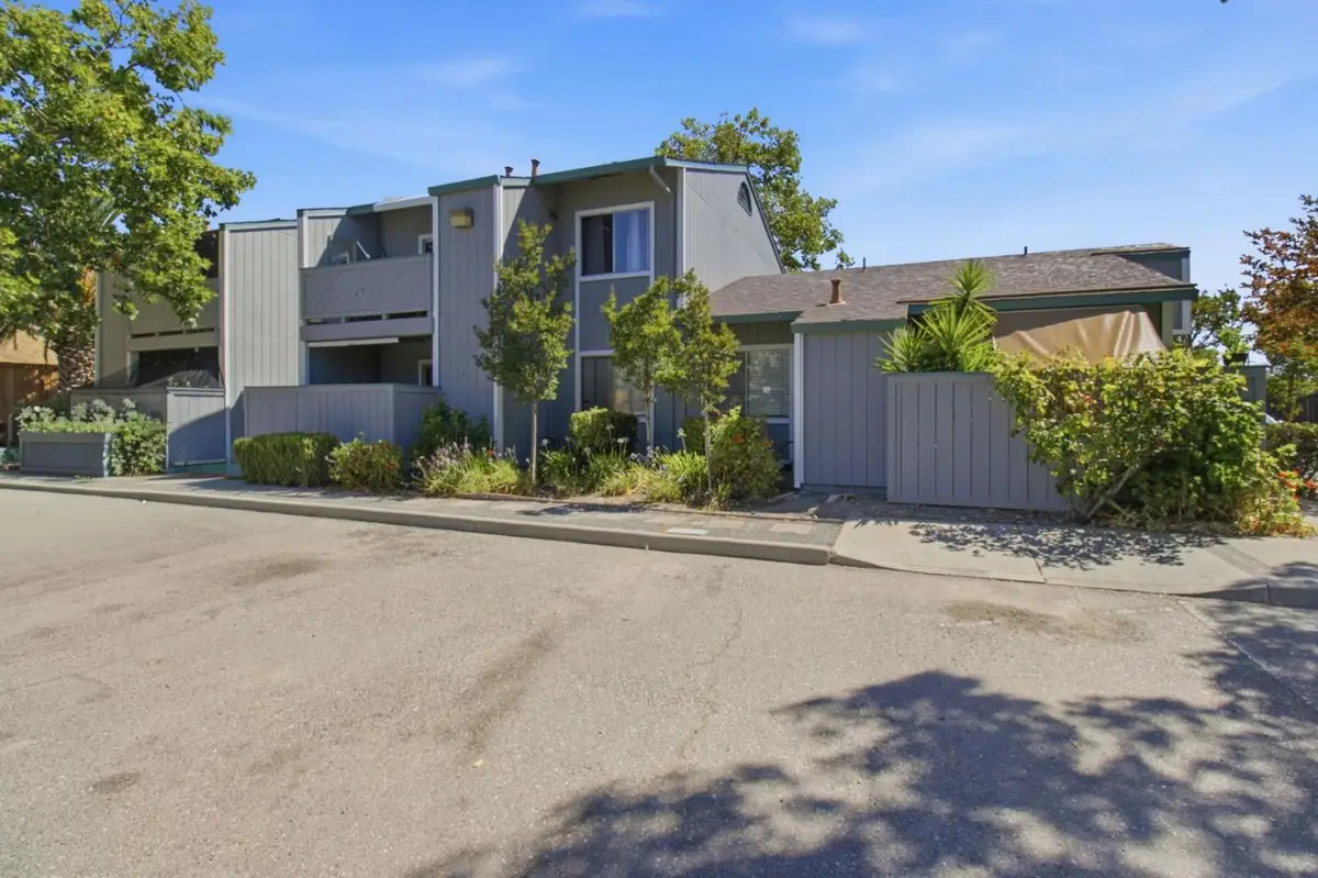 3530 Silver Oaks Way, Livermore, CA 94550 - #1