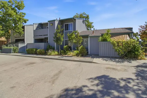 3530 Silver Oaks Way, Livermore, CA 94550