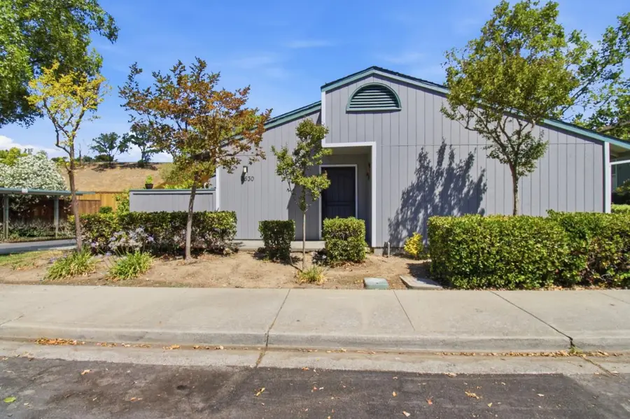 3530 Silver Oaks Way, Livermore, CA 94550 - #2