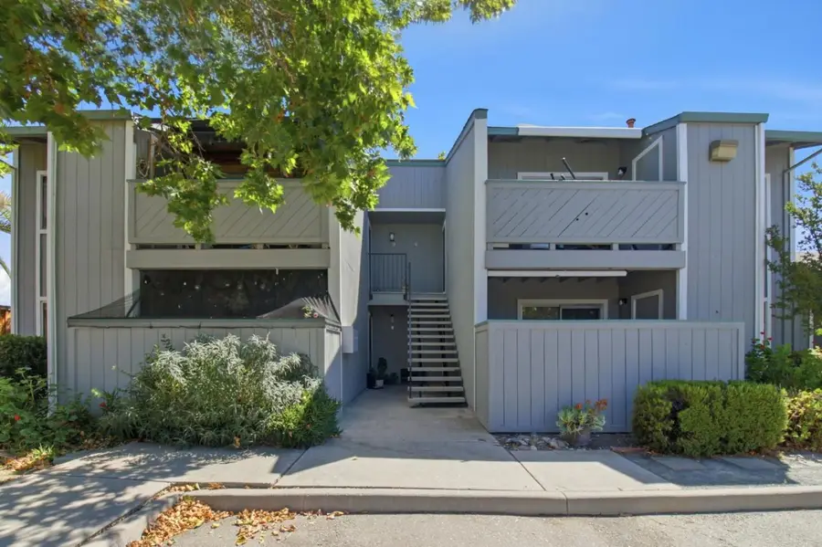 3530 Silver Oaks Way, Livermore, CA 94550 - #3