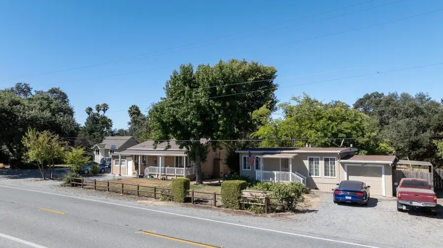11705 Foothill Avenue, Gilroy, CA 95020 - #3