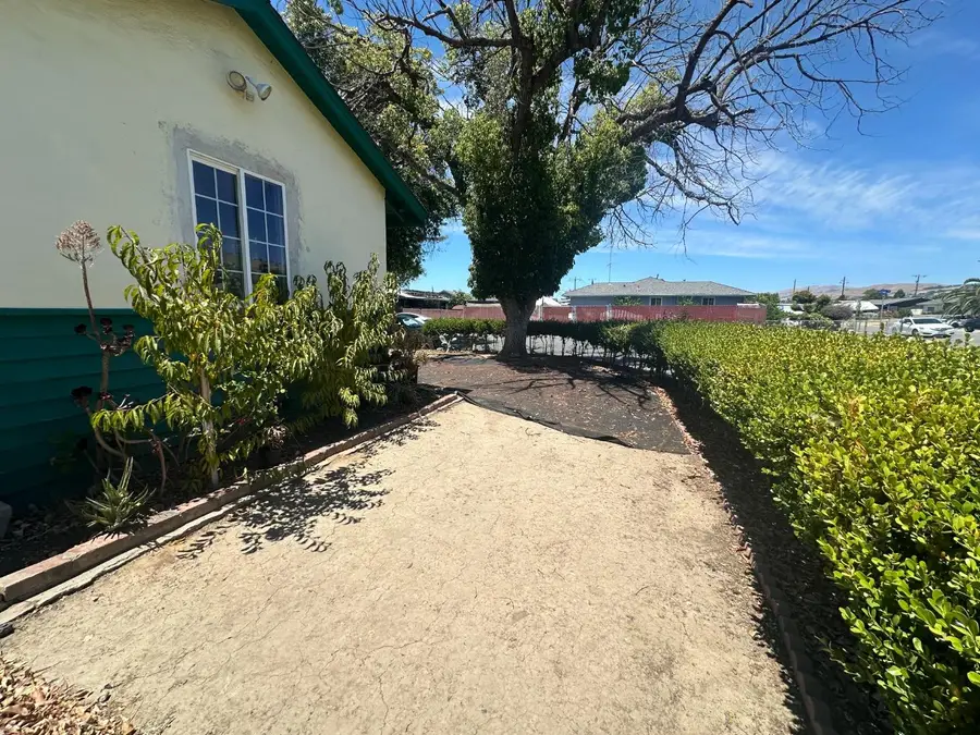 11921 Ridge Vista Avenue, San Jose, CA 95127 - #2