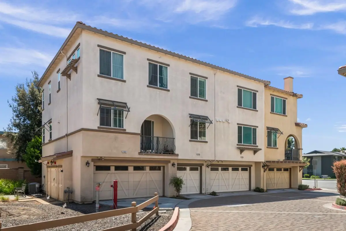 37605 Pimento Common, Fremont, CA 94536 - #1
