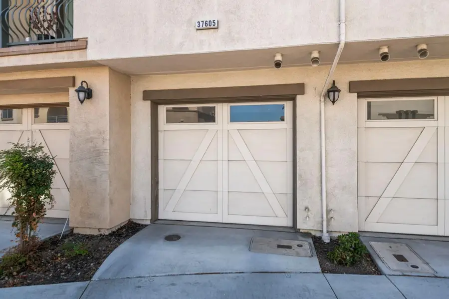 37605 Pimento Common, Fremont, CA 94536 - #2