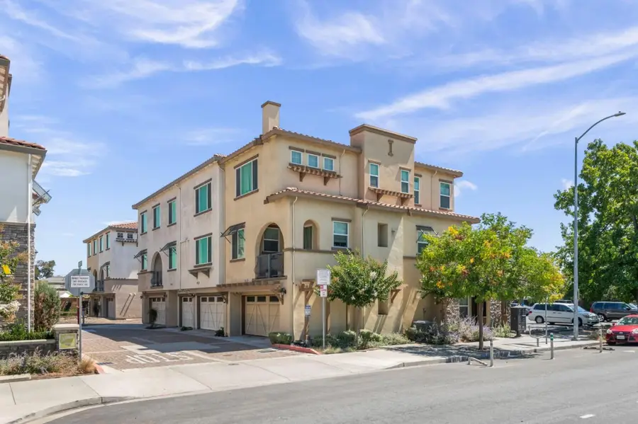 37605 Pimento Common, Fremont, CA 94536 - #3