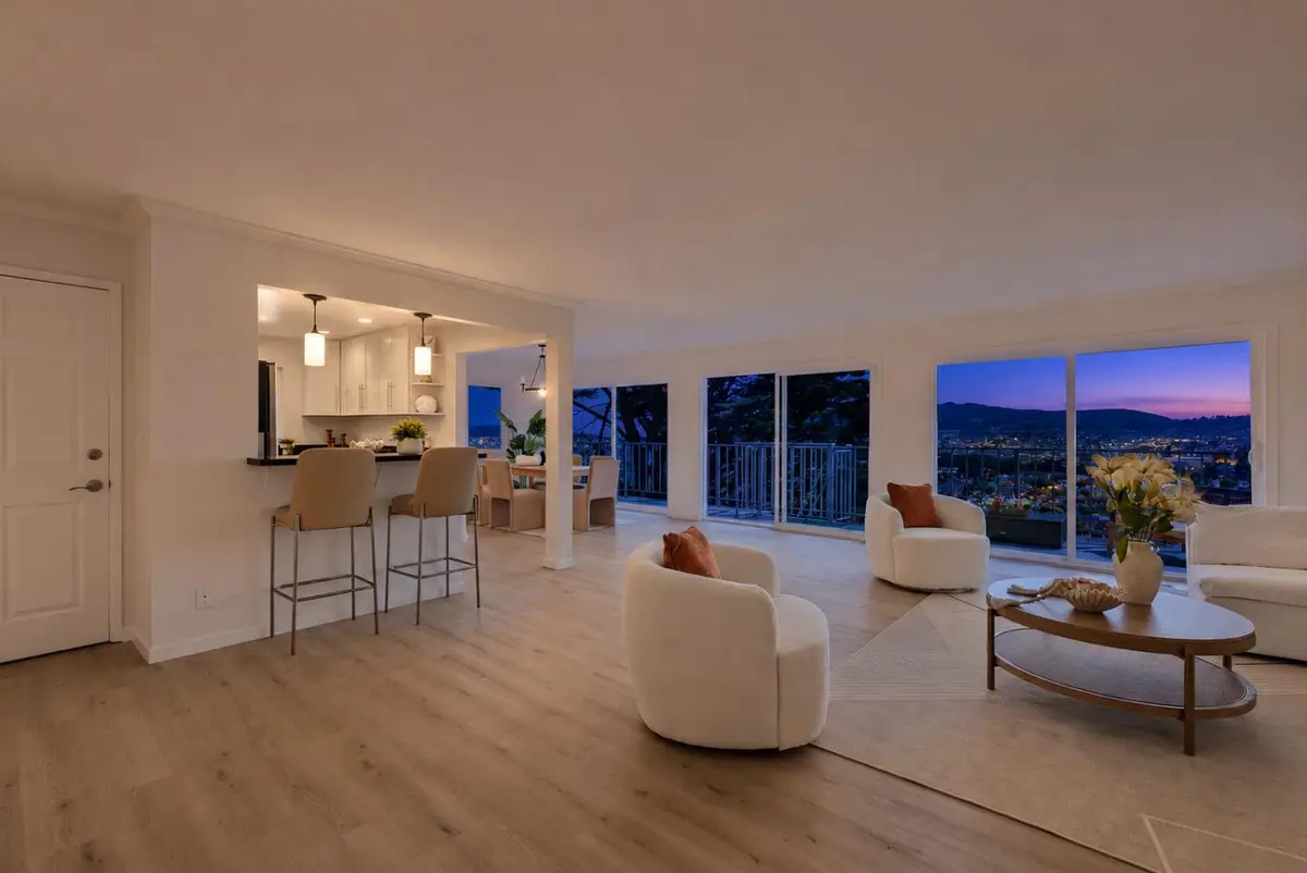 339 Melrose Avenue, San Francisco, CA 94127 - #1