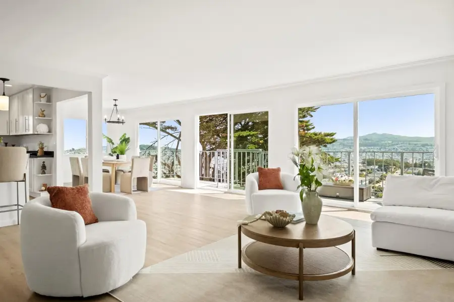 339 Melrose Avenue, San Francisco, CA 94127 - #3