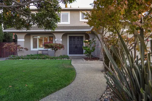 2635 Norcross Drive, San Jose, CA 95148