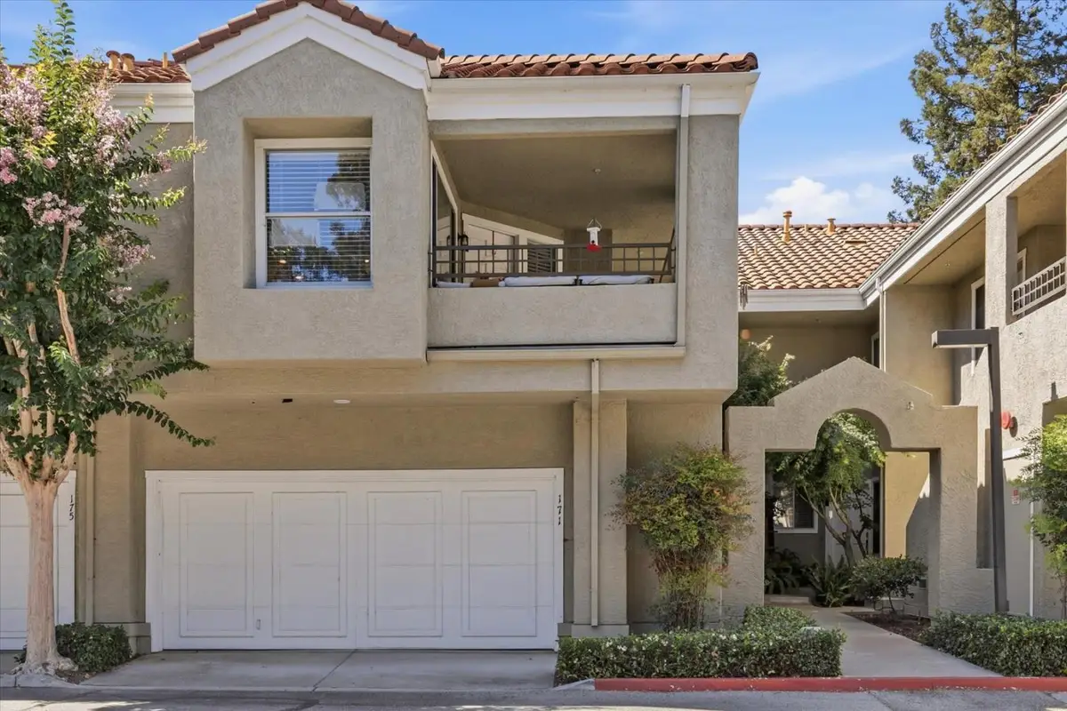 173 San Pedro Circle, San Jose, CA 95110 - #1