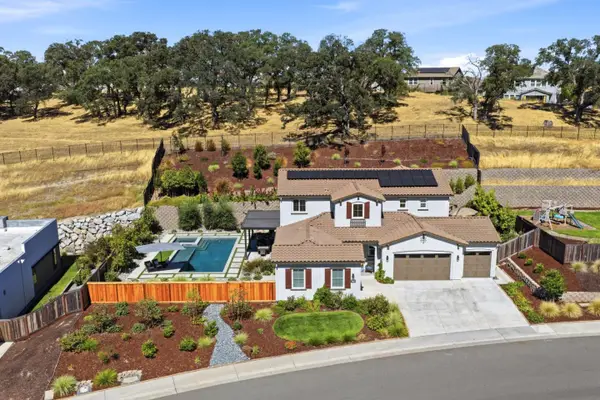 2736 Nisenan Valley Drive, Lincoln, CA 95648
