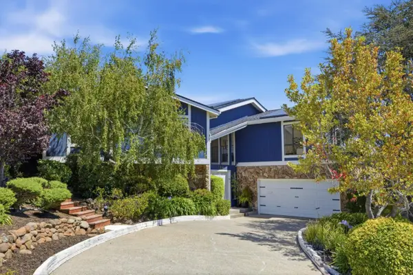 788 Sequoia Avenue, San Mateo, CA 94403
