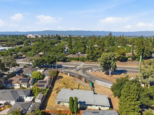 0 El Dorado Avenue, San Jose, CA 95126